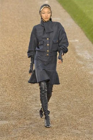 Look 12